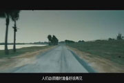 世界戏剧节对中国戏曲发展的意义（七）