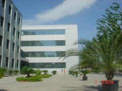 北京大成艺考培训学校校园文化建设方案