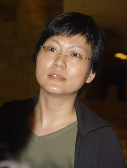 中国影视编剧塘栖雅集将开幕知名编剧悉数到场