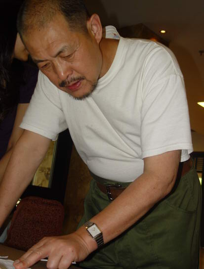 中国影视编剧塘栖雅集将开幕知名编剧悉数到场