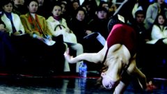 艺考生小孙一肚子苦水：考前培训让我很受伤