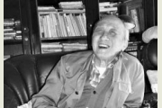 <b>著名电影艺术家黄宗江于18日病逝 享年89岁</b>