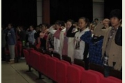 <b>北京艺术高考冲刺班100天隆重宣誓书下载</b>