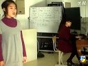 北京大成艺考教育中心音乐模拟考试18