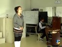 北京大成艺考教育中心音乐模拟考试9