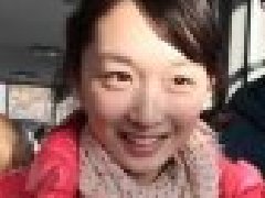 “谋女郎”周冬雨参加北电三试