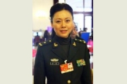 <b>舞蹈家刘敏委员谈艺考 尊重艺术才公平</b>