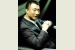 中国演员访谈录 孙红雷