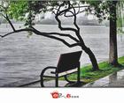 中戏戏文系师哥师姐眼里的老师 吴竑老师
