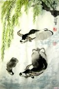 编导学生想知道的   北京电影学院戏文系教师资