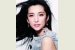 李冰冰谈高考时发自内心的感言