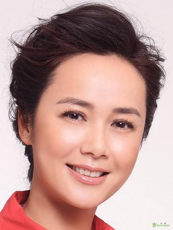 蒋雯丽,编导网