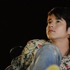 《初恋这件小事》  6月5日上映