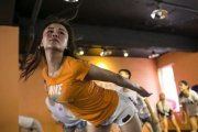 编导专业模拟测试题　