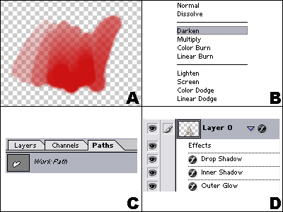 Adobe After Effects考题 2018年Adobe认证考试After Effects试题及答案