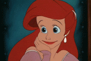 迪士尼最准个性测试：20个小问题就能看出你的性格像哪位迪士尼公主